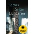Lichtjaren