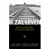 Ik zal leven