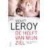 De helft van mijn ziel