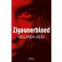 Zigeunerbloed