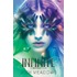 Infinite