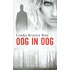 Oog in oog