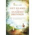 Het eiland van duizend bronnen