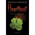 Heartbeat 1 - een verboden liefde