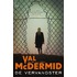 De vervangster