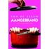Aangebrand