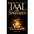 De taal der Spreuken