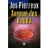 Avenue des doods