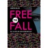 Free to fall