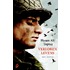 Verloren levens