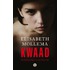 Kwaad
