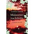 Midzomernachthitte