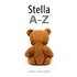 Stella A-Z