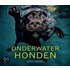 Onderwaterhonden
