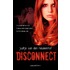 Disconnect