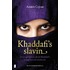 Khaddafi's slavin