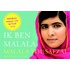 Ik ben Malala
