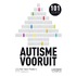 Autisme vooruit