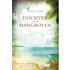 Dochter van de mangroven