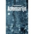 Aquamarijn