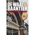Een kuil voor een ander