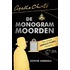 De monogram moorden