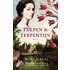 Tulpen & Terpentijn
