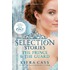 The Selection Stories
