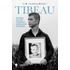 Tibeau