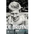 Kevin de Bruyne