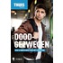 Doodgezwegen