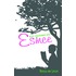Esmee en het geheimzinnige boek