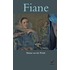 Fiane