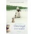 Omringd door water