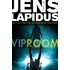 Viproom