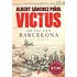 Victus