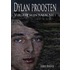 Dylan Proosten