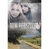 Ruw verstoord