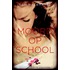 Moord op school