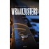 Wraakzusters