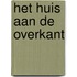 Het huis aan de overkant