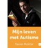 Mijn leven met autisme