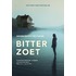 Bitterzoet