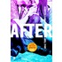After 2: Je kan niet leven zonder hem