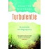 Turbulentie