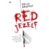 Red jezelf