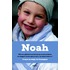 Noah