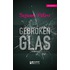 Gebroken glas