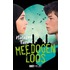 Meedogenloos