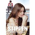 Stippen